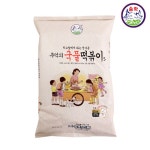 확대보기 | 백화점을 클릭하다. AK 몰