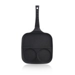 확대보기 | 백화점을 클릭하다. AK 몰