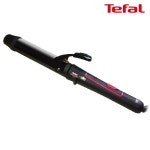 확대보기 | 백화점을 클릭하다. AK 몰