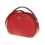 확대보기 | 백화점을 클릭하다. AK 몰