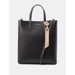 확대보기 | 백화점을 클릭하다. AK 몰