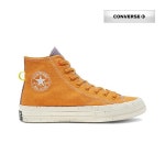 [컨버스] 척 70 리뉴 168615C | 백화점을 클릭하다. AK 몰