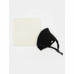 확대보기 | 백화점을 클릭하다. AK 몰