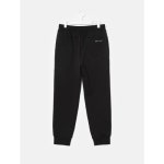 확대보기 | 백화점을 클릭하다. AK 몰