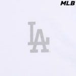 [MLB]빅팜트리 오버핏 반팔 티셔츠(31TSP1031-07W) | 백화점을 클릭하다. AK 몰