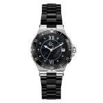 [AK수원][Gc] Structura Ceramic (Y42002L2) 여성용 시계 - NS홈쇼핑  [AK수원][Gc] Structura Ceramic (Y42002L2) 여성용 시계... 