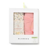 [AK분당][블루독]데이지런닝SET(YE) 20W10-501-51 - NS홈쇼핑  [AK분당][블루독]데이지런닝SET(YE) 20W10-501-51 - NS홈쇼핑