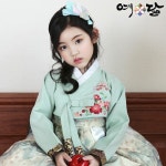 확대보기 | 백화점을 클릭하다. AK 몰