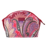 [AK분당][에트로]20FW파우치380-24-203(80) - NS홈쇼핑  [AK분당][에트로]20FW파우치380-24-203(80) - NS홈쇼핑