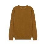 확대보기 | 백화점을 클릭하다. AK 몰