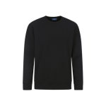 [AK분당][ANDZ] 20 F/W 오버핏아트웍 맨투맨 BZA3TR1103 3종 택1 - NS홈쇼핑 [AK분당][ANDZ] 20 F/W  오버핏아트웍 맨투맨 BZA3TR1103... 