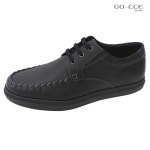 [AK수원][고세]남성 BEST 캐쥬얼화 IXF1402 블랙 - NS홈쇼핑  [AK수원][고세]남성 BEST 캐쥬얼화 IXF1402 블랙 - NS홈쇼핑