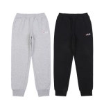 [휠라키즈]20년 스몰우노 조거핏 팬츠 FK2FPC3109X | 백화점을 클릭하다. AK 몰