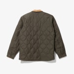 확대보기 | 백화점을 클릭하다. AK 몰