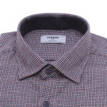 확대보기 | 백화점을 클릭하다. AK 몰