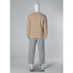 [AK수원][엘레쎄 ellesse]남성 기모바지 페이퍼드핏 MHSP769 - NS홈쇼핑  [AK수원][엘레쎄 ellesse]남성 기모바지 페이퍼드핏 MHSP769... 