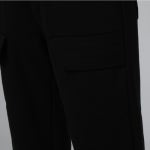 [AK수원][엘레쎄 ellesse]남성 기모바지 페이퍼드핏 MHSP769 - NS홈쇼핑  [AK수원][엘레쎄 ellesse]남성 기모바지 페이퍼드핏 MHSP769... 