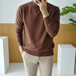 확대보기 | 백화점을 클릭하다. AK 몰