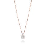 확대보기 | 백화점을 클릭하다. AK 몰