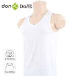 확대보기 | 백화점을 클릭하다. AK 몰