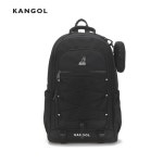 확대보기 | 백화점을 클릭하다. AK 몰