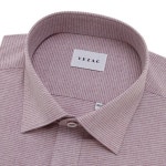 확대보기 | 백화점을 클릭하다. AK 몰