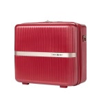 확대보기 | 백화점을 클릭하다. AK 몰