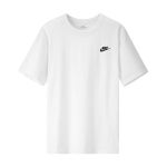 확대보기 | 백화점을 클릭하다. AK 몰