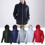 확대보기 | 백화점을 클릭하다. AK 몰