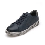 확대보기 | 백화점을 클릭하다. AK 몰