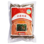 다농 고추비료 -1kg 최저가 쇼핑 정보 - 에누리가격비교 다농 고추비료 -1kg <  <  [에누리 가격비교]