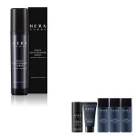 확대보기 | 백화점을 클릭하다. AK 몰