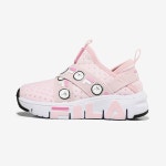 확대보기 | 백화점을 클릭하다. AK 몰