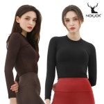 확대보기 | 백화점을 클릭하다. AK 몰