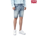 [AK백화점][리바이스]남성 405 스탠다드 쇼츠 쿨 진 39864-0017 - NS홈쇼핑