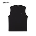 확대보기 | 백화점을 클릭하다. AK 몰