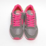 확대보기 | 백화점을 클릭하다. AK 몰