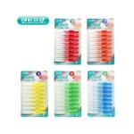 확대보기 | 백화점을 클릭하다. AK 몰