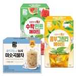 확대보기 | 백화점을 클릭하다. AK 몰