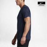 확대보기 | 백화점을 클릭하다. AK 몰