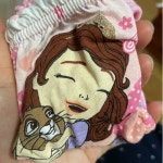 오키즈 소피아 왈츠팬티세트 (H0583) : 다나와 가격비교 [다나와] 오키즈 소피아 왈츠팬티세트 (H0583)