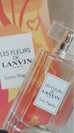 랑방 레 플레르 드 랑방 써니 매그놀리아 EDT (50ml) : 다나와 가격비교 [다나와] 랑방 레 플레르 드 랑방 써니 매그놀리아 EDT (50ml)