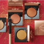 바비브라운 클라렛 컬렉션 럭스 아이섀도우 2.3g [1개] - 에누리 가격비교