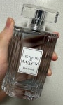 랑방 레 플레르 드 블루 오키드 EDT (90ml) : 다나와 가격비교 [다나와] 랑방 레 플레르 드 블루 오키드 EDT (90ml)