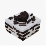 세움 더팜스 구운아몬드 1kg (1개) : 다나와 가격비교 [다나와] 세움 더팜스 구운아몬드 1kg (1개)