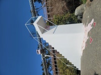 정한그린테크 ㅤ유기농 퇴비 상토 (10L) : 다나와 가격비교 [다나와] 정한그린테크 ㅤ유기농 퇴비 상토 (10L)