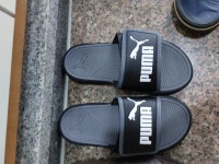 푸마 로얄캣 컴포트 372280-01 : 다나와 가격비교 [다나와] 푸마 로얄캣 컴포트 372280-01