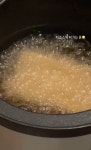 우일수산 하이즐 치즈스틱 750g (1개) : 다나와 가격비교 [다나와] 우일수산 하이즐 치즈스틱 750g (1개)