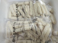 우일수산 하이즐 치즈스틱 750g (1개) : 다나와 가격비교 [다나와] 우일수산 하이즐 치즈스틱 750g (1개)
