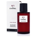 샤넬 N1 드 샤넬 로 레드 까멜리아 (100ml) : 다나와 가격비교 [다나와] 샤넬 N1 드 샤넬 로 레드 까멜리아 (100ml)